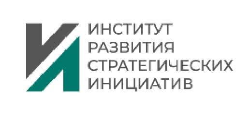 ИРСИ